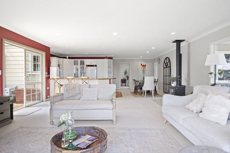 Photo of property in 948 Awhitu Road, Pollok, Waiuku, 2683