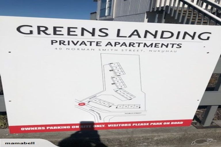 Photo of property in 8/40 Norman Smith Street, Nukuhau, Taupo, 3330