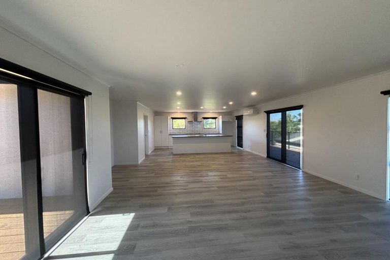 Photo of property in 12 Maxwell Avenue, Papatoetoe, Auckland, 2025