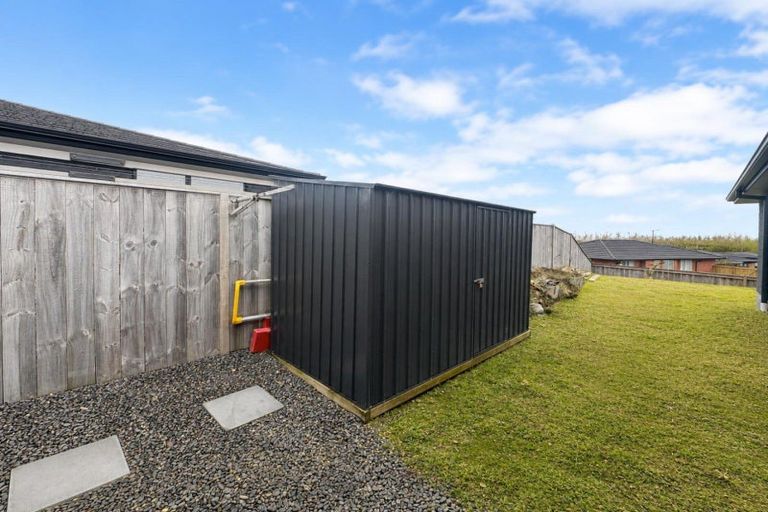 Photo of property in 42 Te Kauwhata Road, Te Kauwhata, 3710