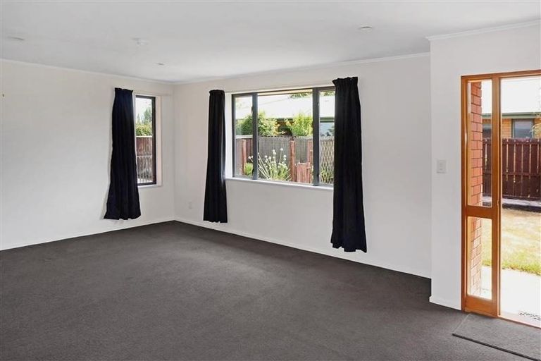 Photo of property in 2556 Bealey Road, Hororata, Darfield, 7572