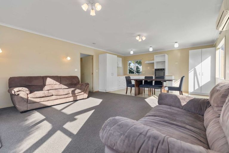 Photo of property in 26 Kauae Place, Ngongotaha, Rotorua, 3010