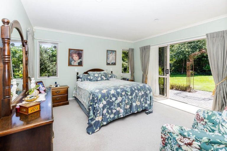 Photo of property in 44 Limousin Place, Grandview Heights, Hamilton, 3200