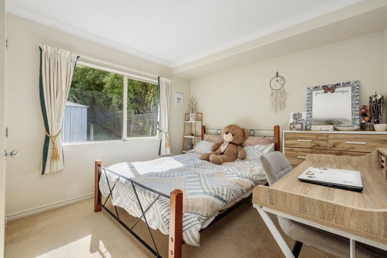 Photo of property in 472 Ohauiti Road, Ohauiti, Tauranga, 3112