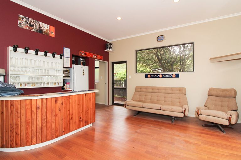 Photo of property in 18 Bowen Street, Kurow, 9435