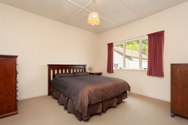 Photo of property in 4 High Street, Putaruru, 3411