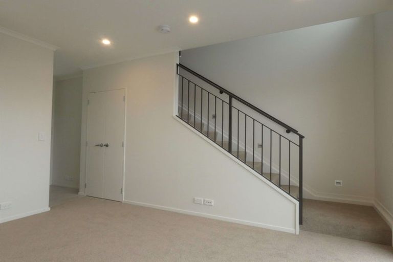 Photo of property in 19 Matairangi Avenue, Totara Heights, Auckland, 2105