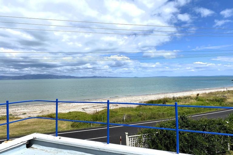 Photo of property in 852 Thames Coast Sh25 Road, Te Mata, Thames, 3575