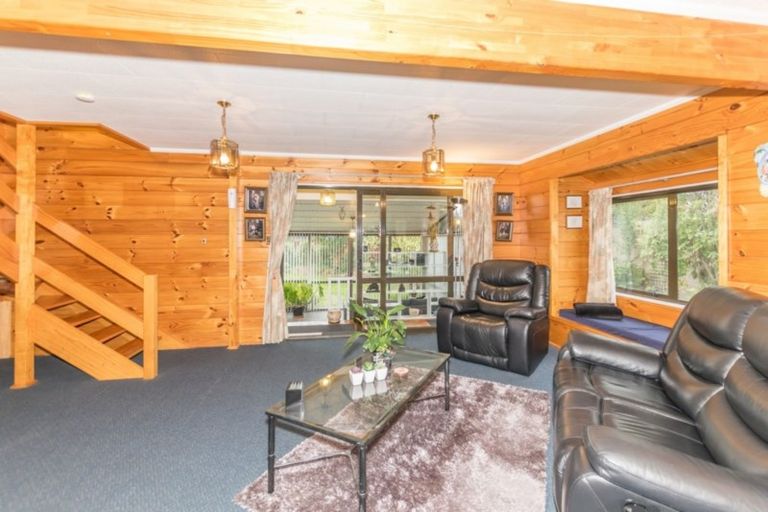 Photo of property in 22 Allandale Road, Hawarden, 7385