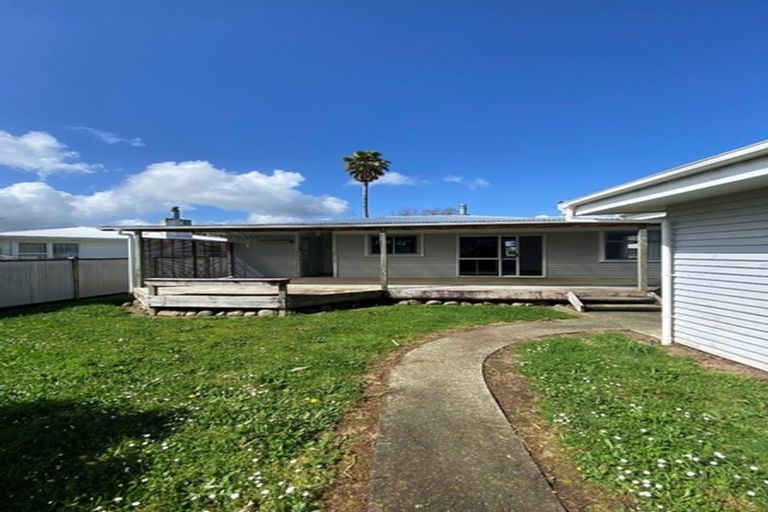 Photo of property in 3 Rishworth Place, Tikipunga, Whangarei, 0112
