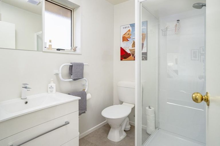 Photo of property in 122a Ashley Street, Rangiora, 7400