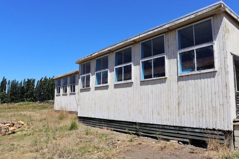 Photo of property in 28 Mount Misery Road, Herbert, Oamaru, 9495