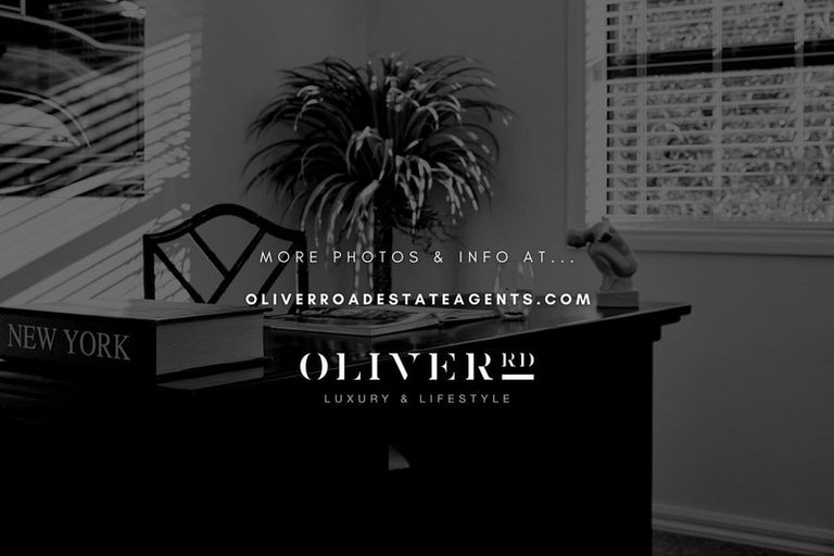 Photo of property in 90 Taniwha Place, Bethlehem, Tauranga, 3176