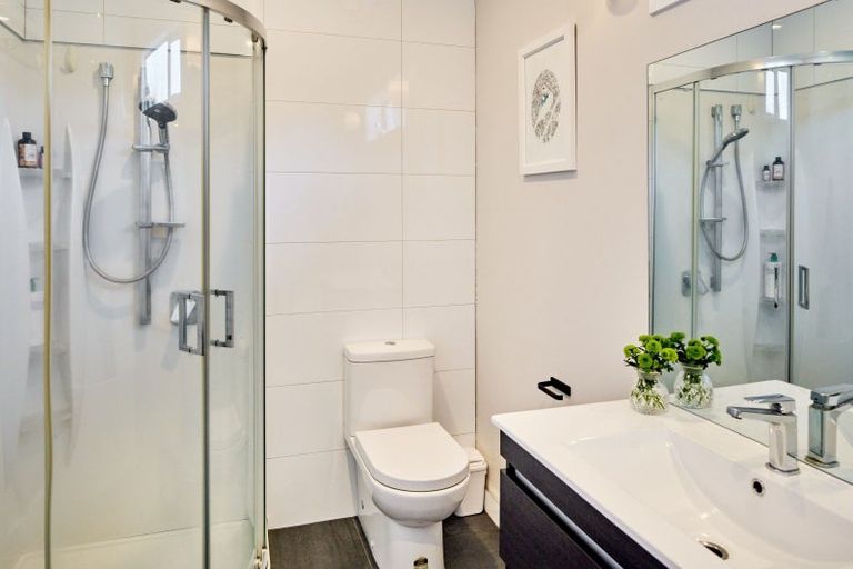 Photo of property in 39 Kiwi Street, Alicetown, Lower Hutt, 5010