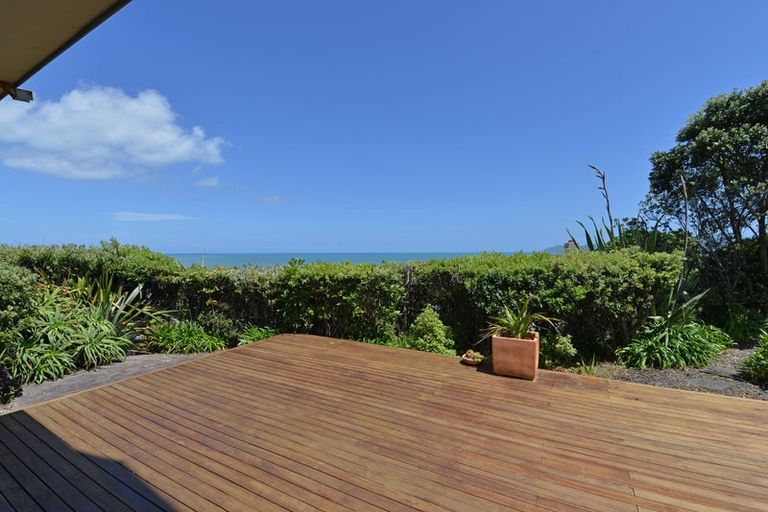 Photo of property in 63 Rosetta Road, Raumati South, Paraparaumu, 5032