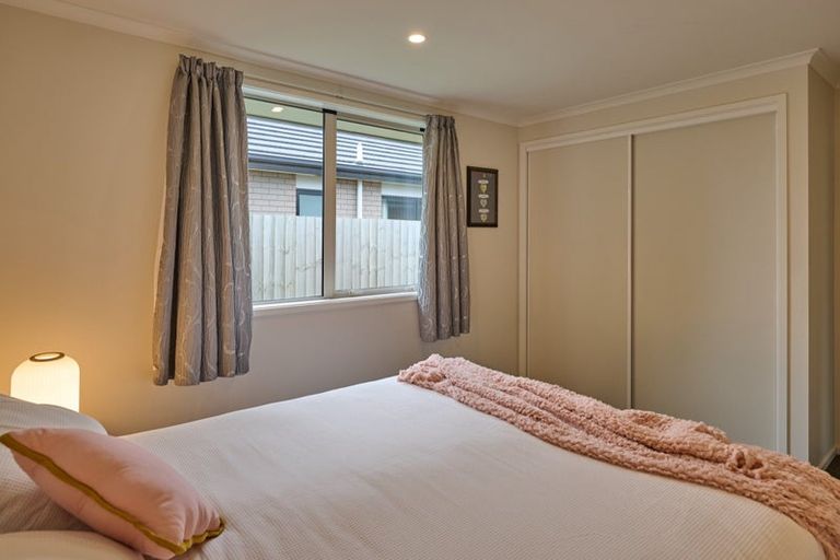 Photo of property in 3 Cable Lane, Halswell, Christchurch, 8025