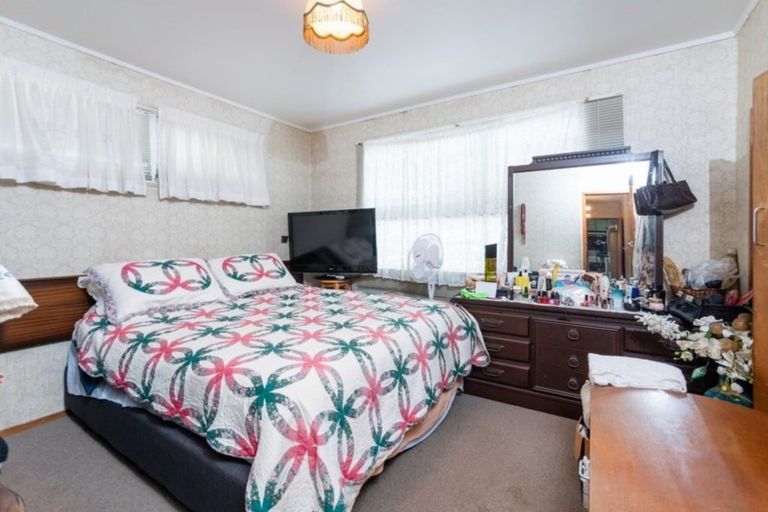 Photo of property in 9 Roseanne Road, Manurewa, Auckland, 2102