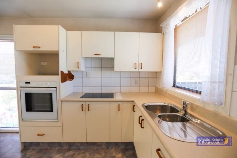 Photo of property in 1/28 Lyndon Street, Riccarton, Christchurch, 8041