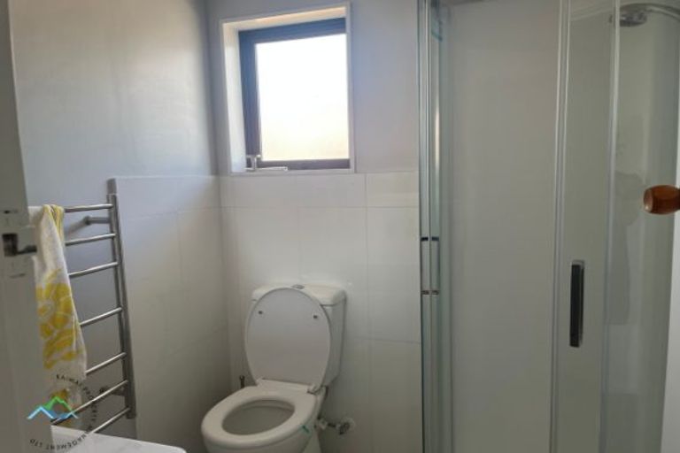 Photo of property in 89 Seddon Street, Waharoa, 3401