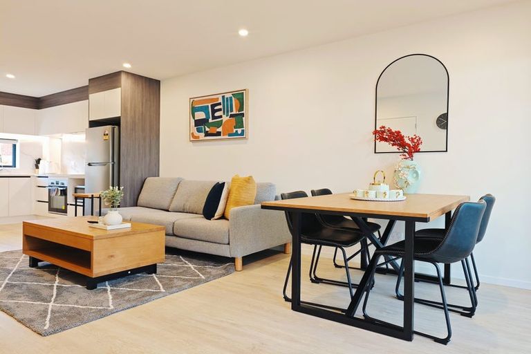 Photo of property in 47 Northcote Road, Northcote, Christchurch, 8052