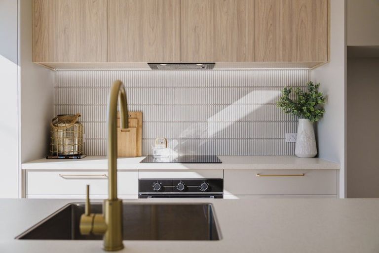 Photo of property in 6a Berwick Street, Mosgiel, 9024