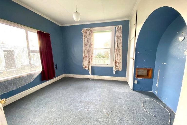 Photo of property in 40 Stewart Street, Balclutha, 9230