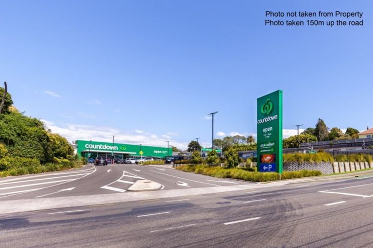 Photo of property in 3 Upjohn Street, Brooklands, New Plymouth, 4310