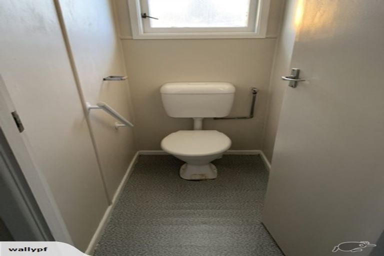 Photo of property in 17 Eden Street, Mangere East, Auckland, 2024