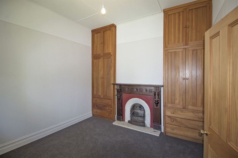 Photo of property in 16 Memorial Avenue, Parkside, Timaru, 7910