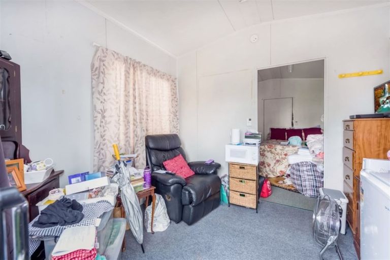 Photo of property in 31 Windsor Road, Maeroa, Hamilton, 3200