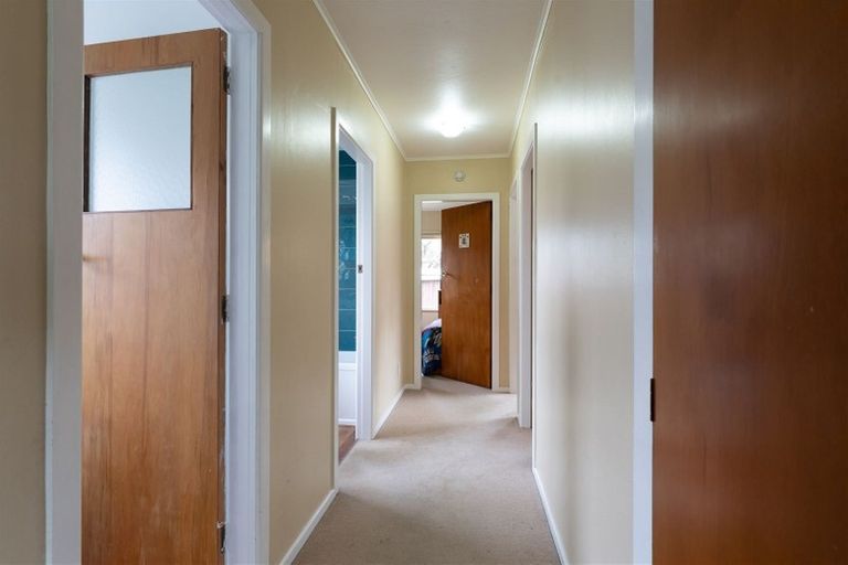 Photo of property in 35 Raglan Street, Lansdowne, Masterton, 5810