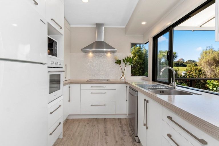 Photo of property in 56 Tom Muir Drive, Gate Pa, Tauranga, 3112