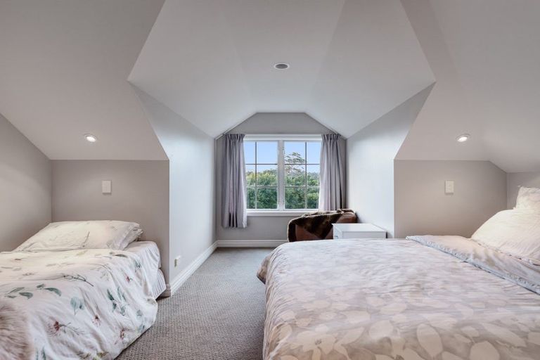 Photo of property in 241 Rea Road, Tahawai, Katikati, 3178