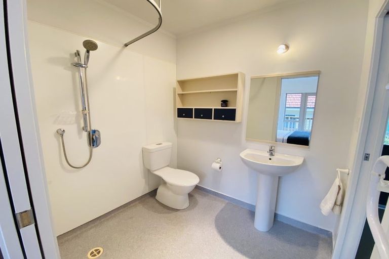 Photo of property in 280 Thames Coast Sh25 Road, Ngarimu Bay, Thames, 3575