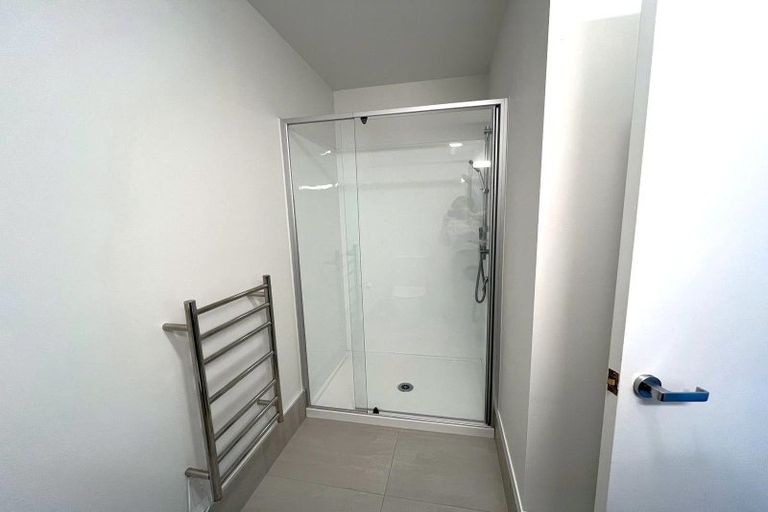 Photo of property in 17/11 Carlos Drive, Flat Bush, Auckland, 2016