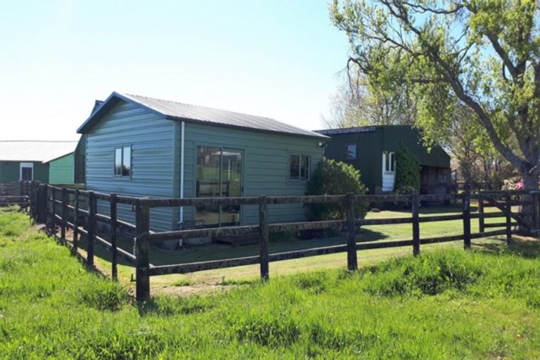 Photo of property in 273 Norfolk Road, Norfolk, Inglewood, 4388