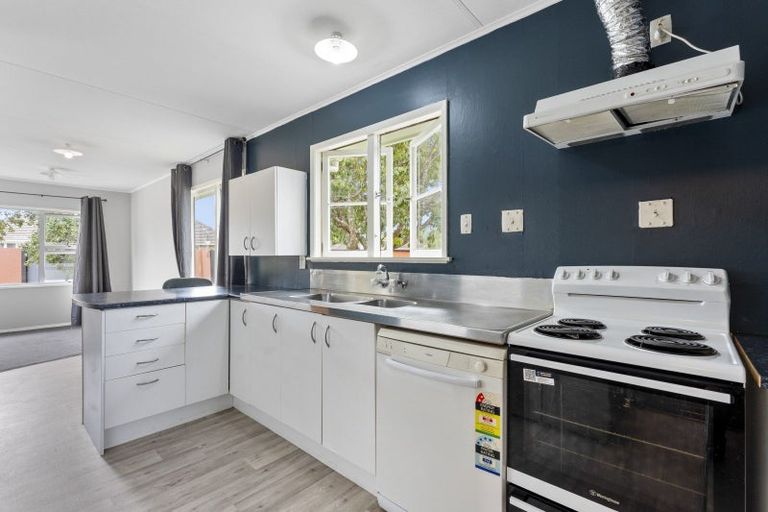 Photo of property in 10a Seddon Street, Feilding, 4702