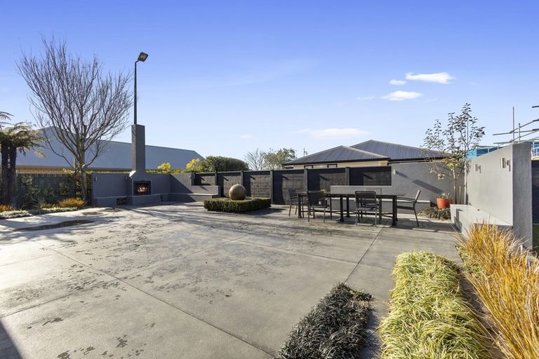 Photo of property in 44 Tulip Drive, Cambridge, 3434