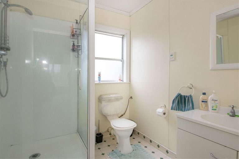 Photo of property in 2/12 John Street, Blenheim, 7201