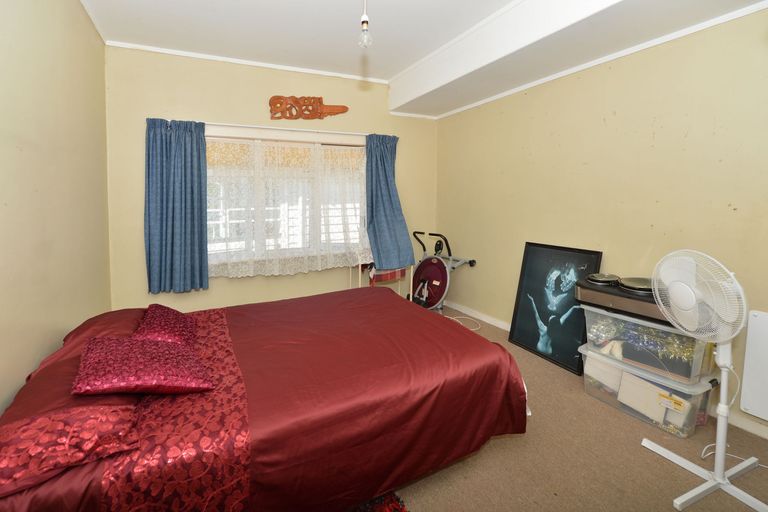 Photo of property in 74 Morningside Road, Morningside, Whangarei, 0110