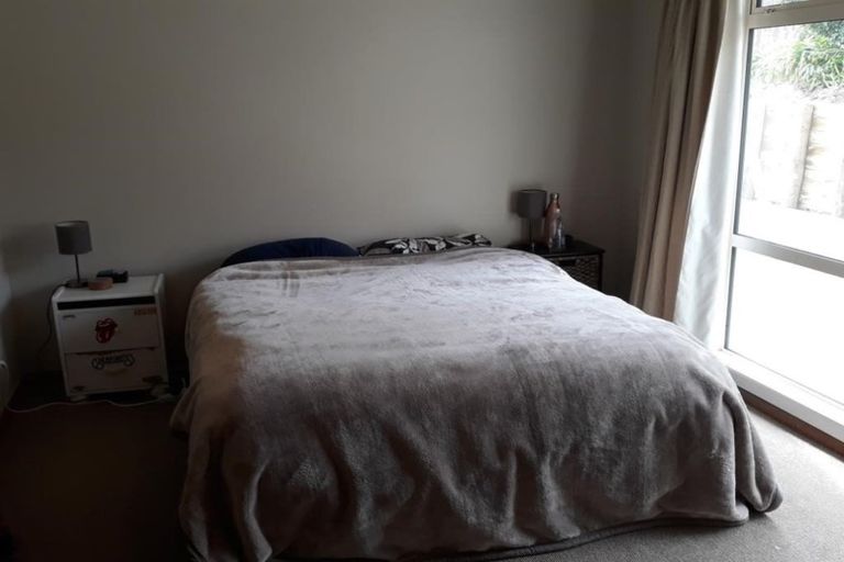 Photo of property in 8 Halsey Street, South New Brighton, Christchurch, 8062