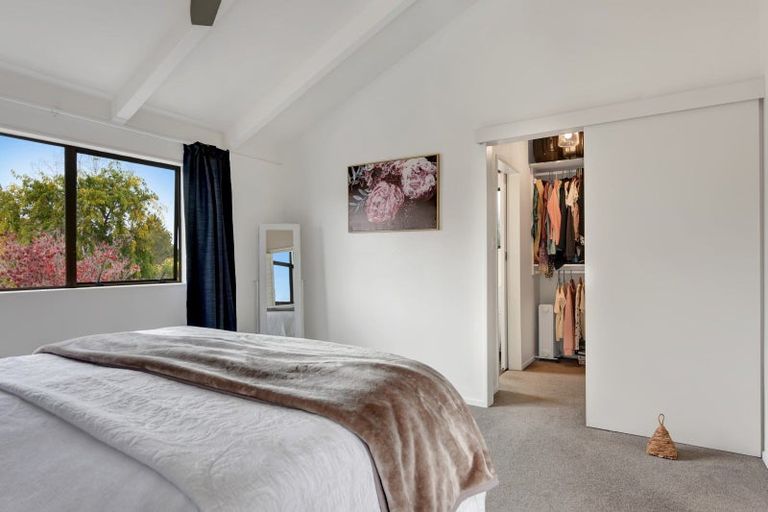 Photo of property in 5 Teece Drive, Motueka, 7120