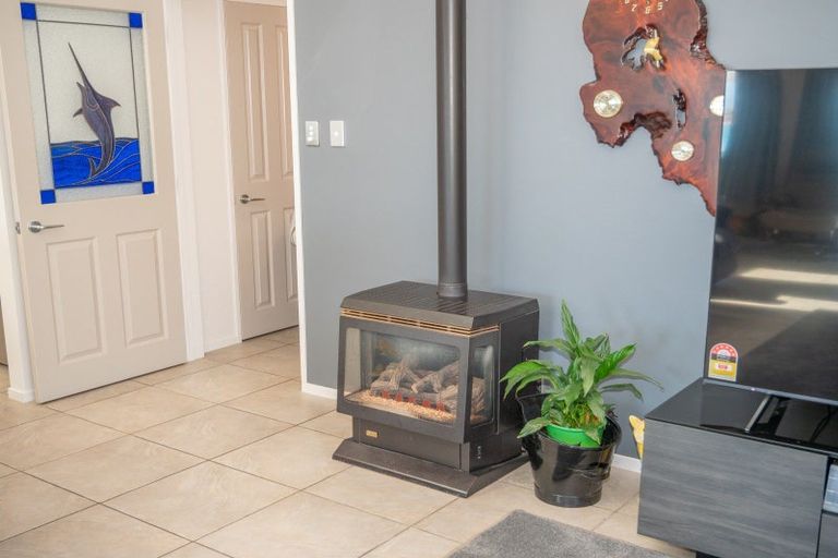 Photo of property in 69a Whatuwhiwhi Road, Karikari Peninsula, Kaitaia, 0483