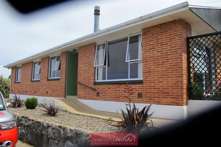 Photo of property in 153 Tomahawk Road, Andersons Bay, Dunedin, 9013