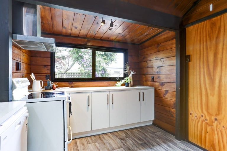 Photo of property in 59 Exeter Crescent, Springvale, Whanganui, 4501