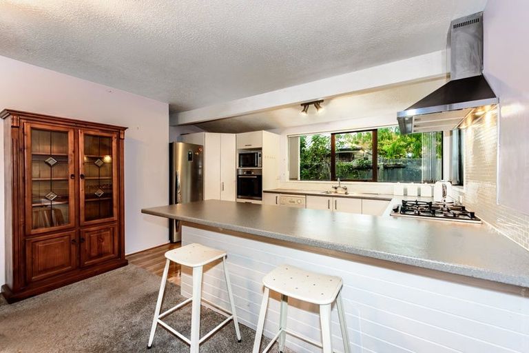 Photo of property in 63a Torrens Road, Hillmorton, Christchurch, 8024