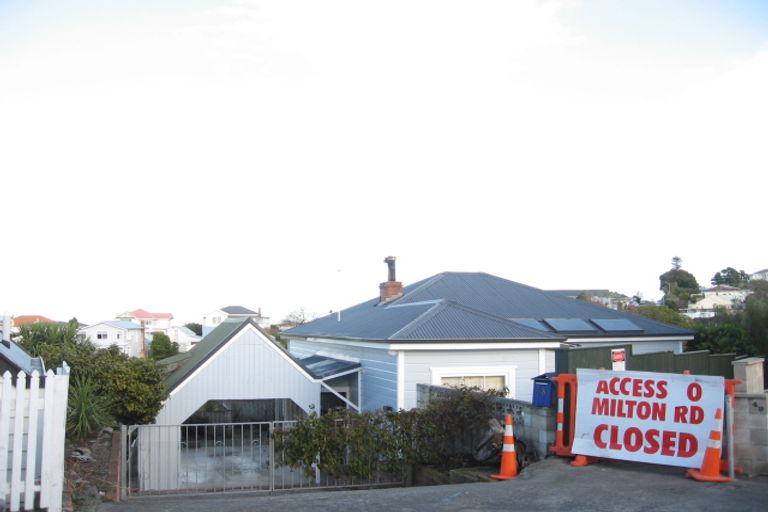 Photo of property in 48 Cameron Road, Bluff Hill, Napier, 4110