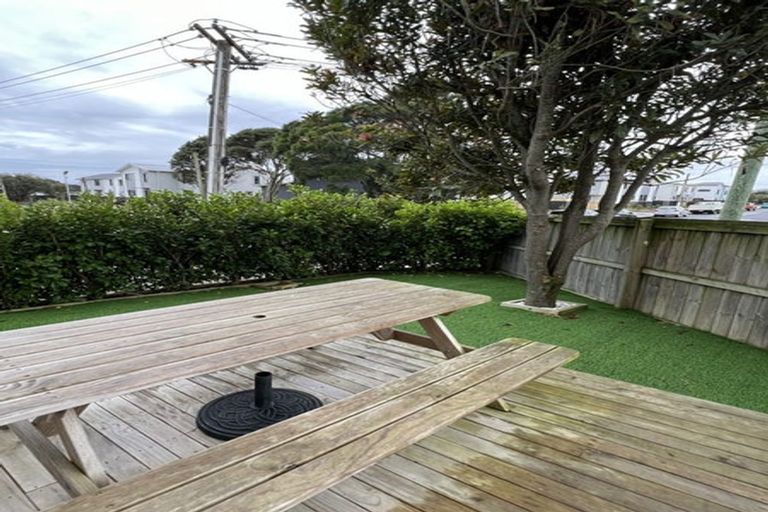 Photo of property in 32a Watts Road, Manurewa, Auckland, 2102