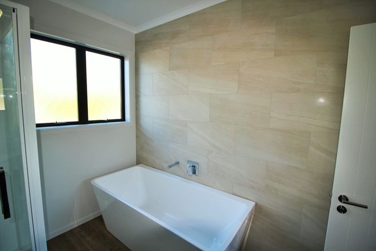 Photo of property in 53 Airedale Road, Weston, Oamaru, 9401