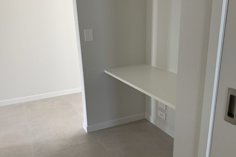 Photo of property in 51 Saint Pauls Drive, Brookfield, Tauranga, 3110